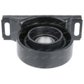 Driveshaft Centre Bearing for BMW M5 E34 (1993)
