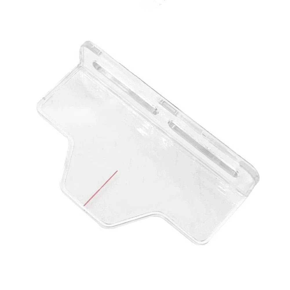Table Saw Pointer 5140032 for DW745, DWE7480, DW745-B2, DCS7485B (07)
