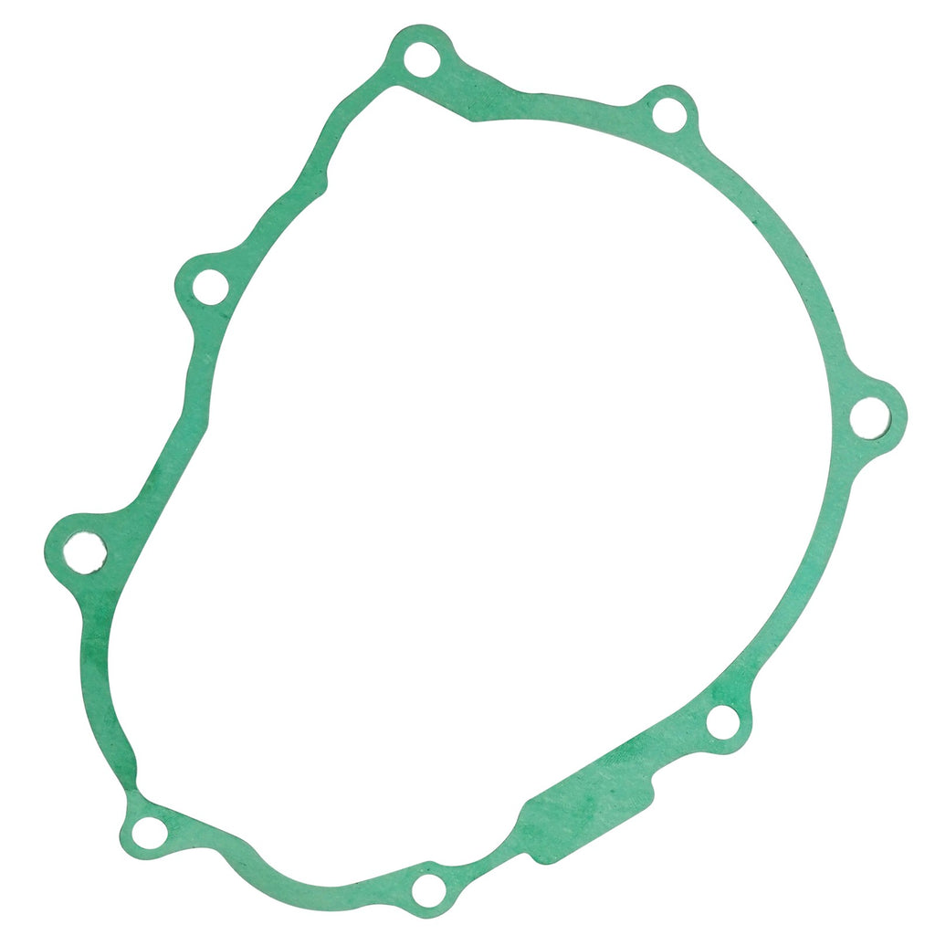 Stator Gasket Replacement for Yamaha YFZ450 (2004–2013)