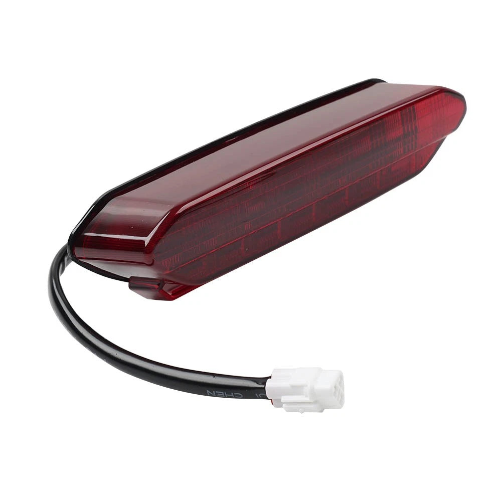 LED Tail Light for Yamaha YFZ450 (2006–2009) 5TG-84710-21-00