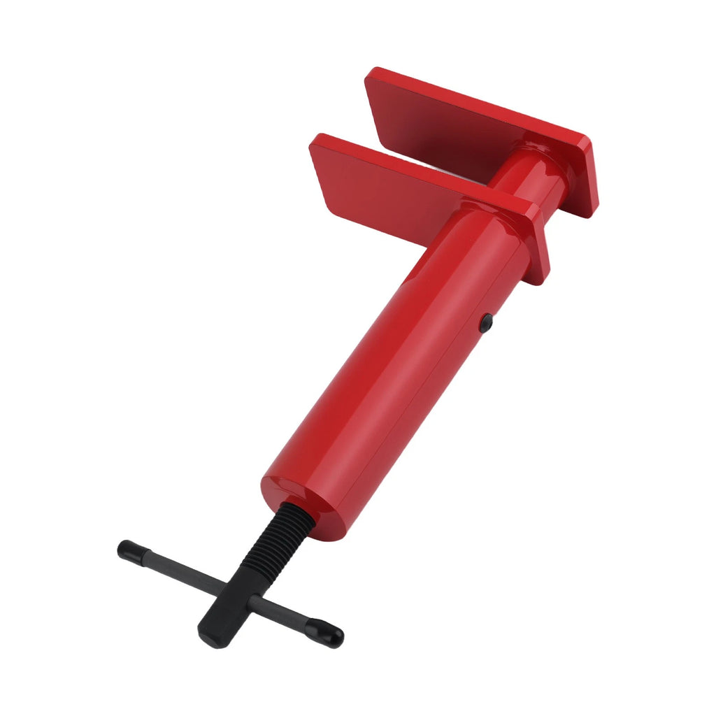 Multi-Piston Brake Caliper Piston Compressor Tool Universal