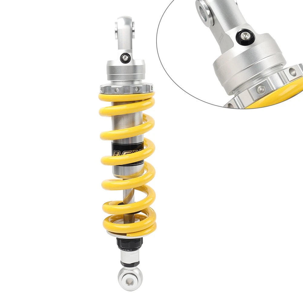 Rear Shock Absorber for Honda ST1100 (1990–2002) 12MM 345MM