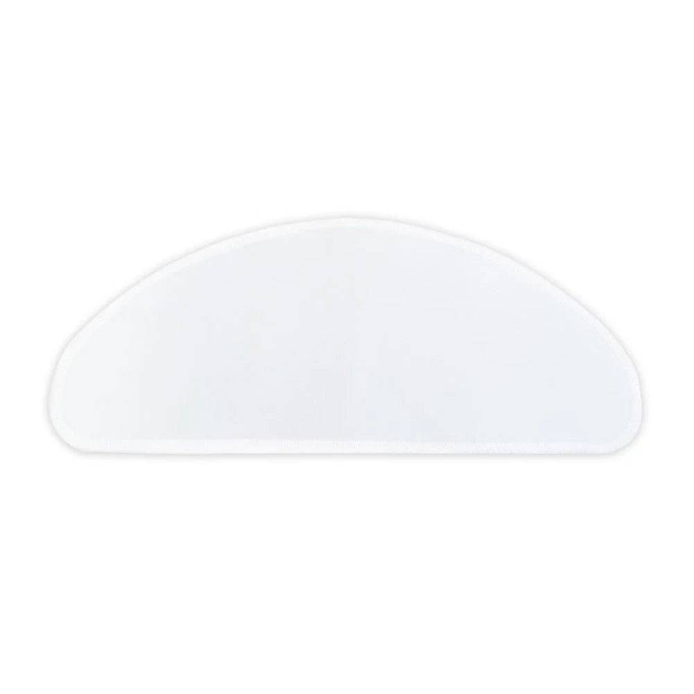Microfiber Mop Pads for Yeedi Vacuum (2020–2023)