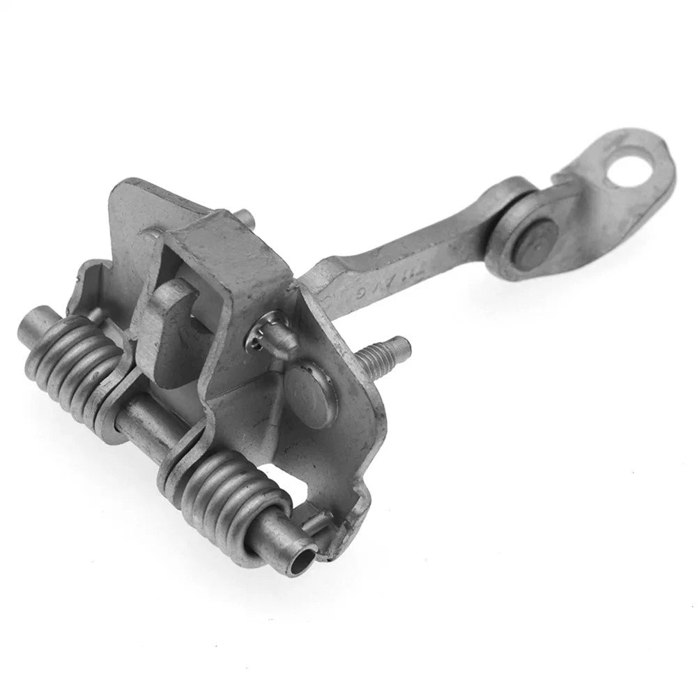 1Pc Front Left/Right Door Hinge for Peugeot 206/206 CC/206 SW/206+ (2000–2012)