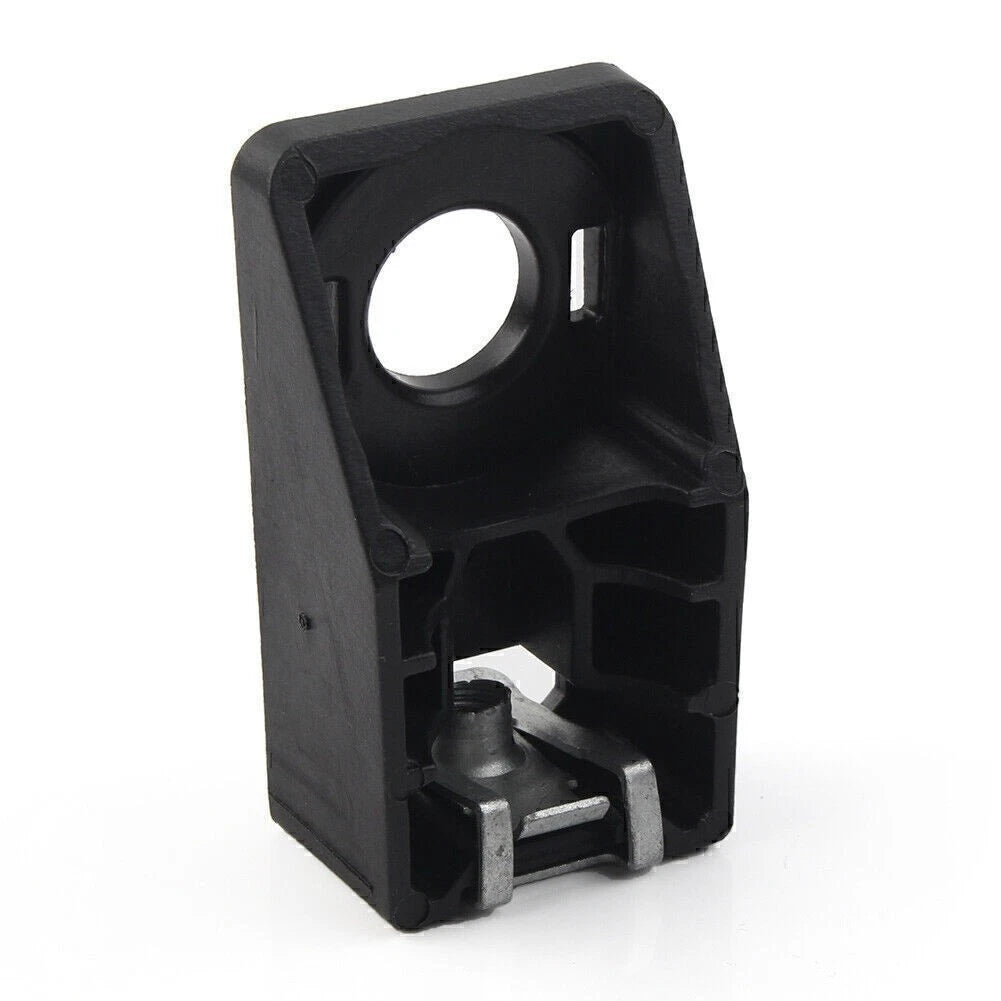 Headlight Bracket Beam Mount Support for Land Rover Discovery 5 (2015–2022) LR099695