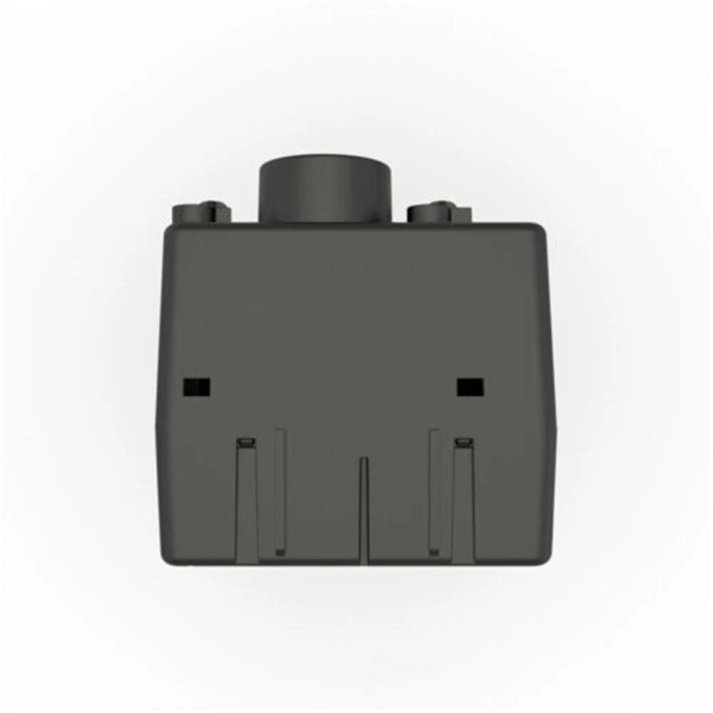 WIRELESS REMOTE START IGNITION MODULE PARTS 68105738AF FOR DODGE RAM 2011-2012
