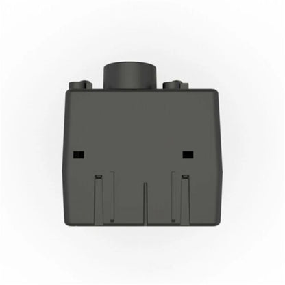 WIRELESS REMOTE START IGNITION MODULE PARTS 68105738AF FOR DODGE RAM 2011-2012