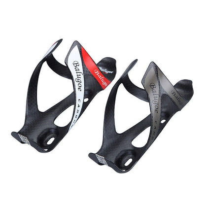 EC90 Full Carbon Bottle Cage for MTB (No specific years provided)