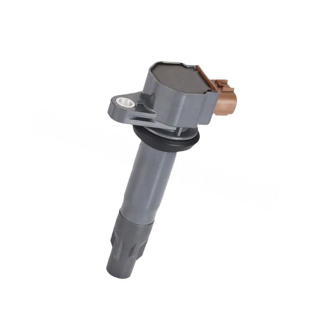 Ignition Coil Set of 3 for Can-Am Maverick X3 Turbo (2017–2022)
