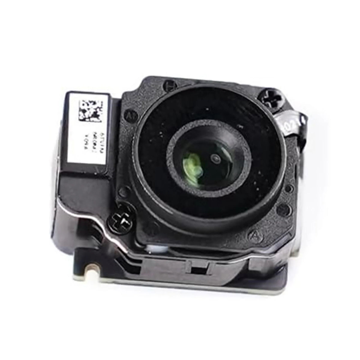 Gimbal Lens Core Camera Module for DJI Mini 4 Pro (2023)