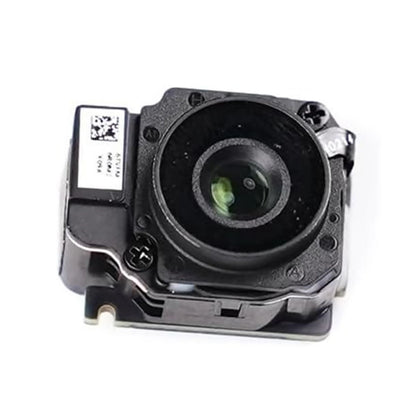 Gimbal Lens Core Camera Module for DJI Mini 4 Pro (2023)