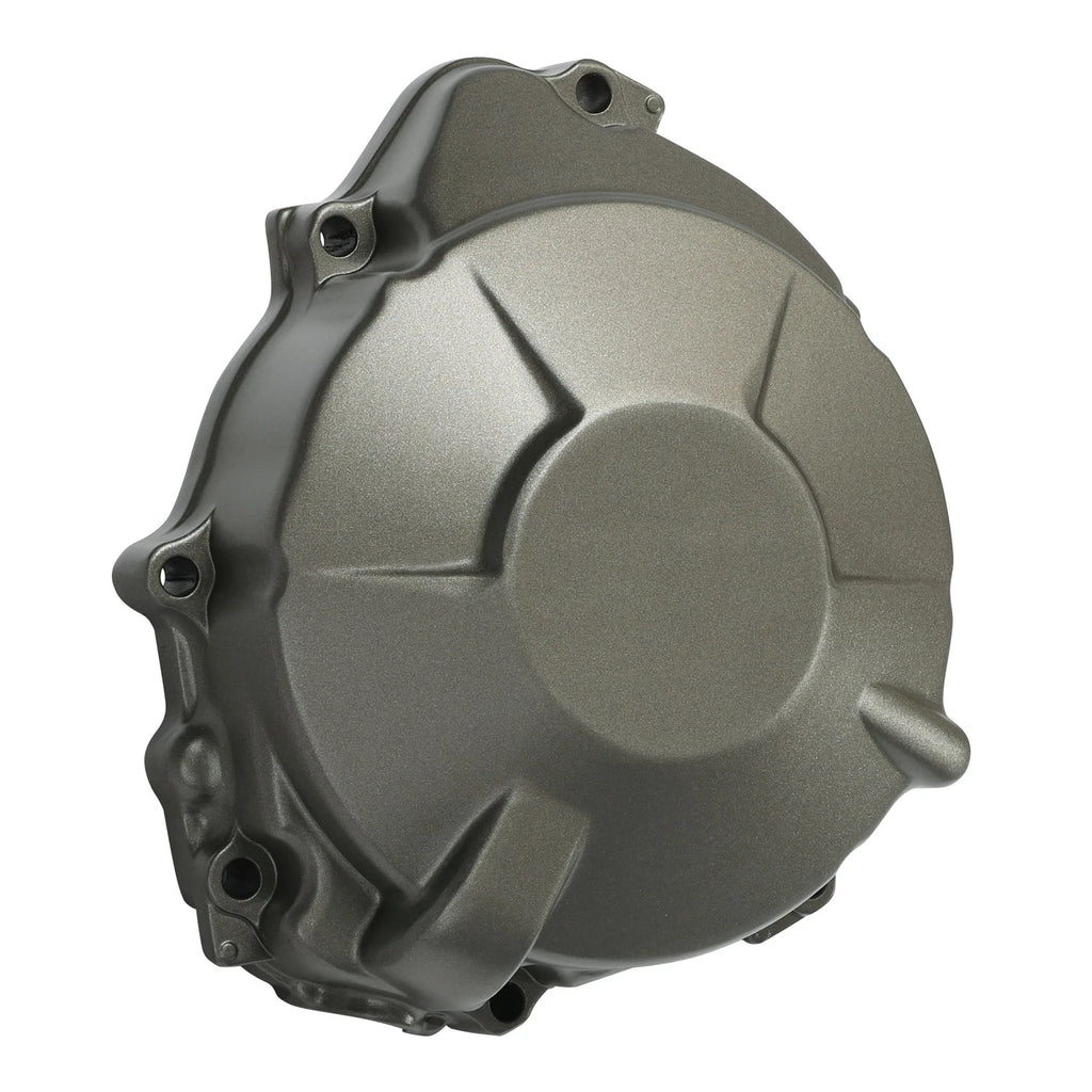 Left Engine Stator Cover Crankcase for Honda CBR600RR (2003–2006)