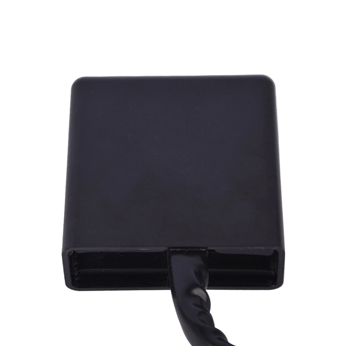 For Kawasaki KL650 Tengai For CDI Ignition Module Easy Installation Compatible