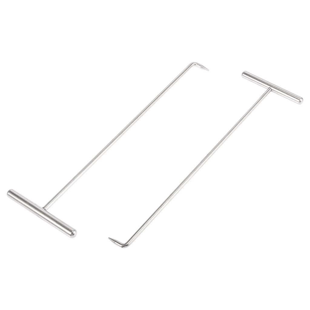 Instrument Cluster Removal Pulling Hook Tool for Mercedes-Benz (2-Pack) (2010–2015)