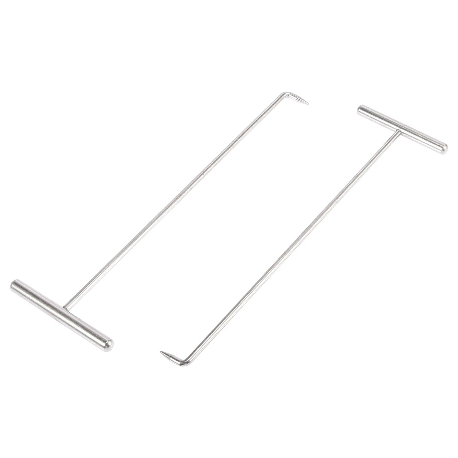 Instrument Cluster Removal Pulling Hook Tool for Mercedes-Benz (2-Pack) (2010–2015)