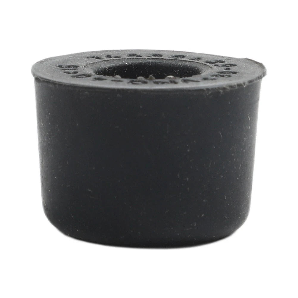 Rear Tailgate Stop for BMW X1 F48 (2014–2019)
