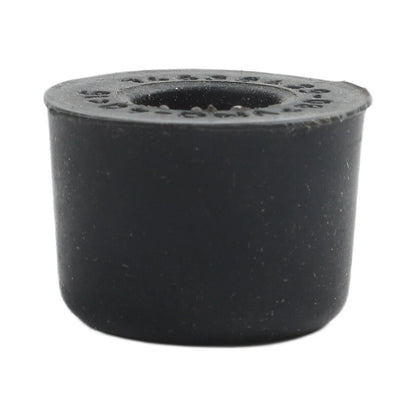 Rear Tailgate Stop for BMW X1 F48 (2014–2019)