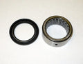 WSM Upper Main Bearing for Mercury Mariner 75-125 HP 1.5L Optimax (2004–2014)