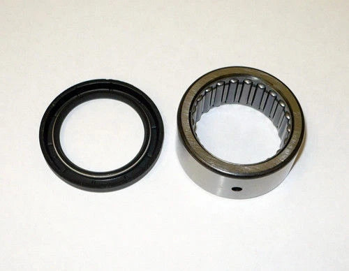 WSM Upper Main Bearing for Mercury Mariner 75-125 HP 1.5L Optimax (2004–2014)