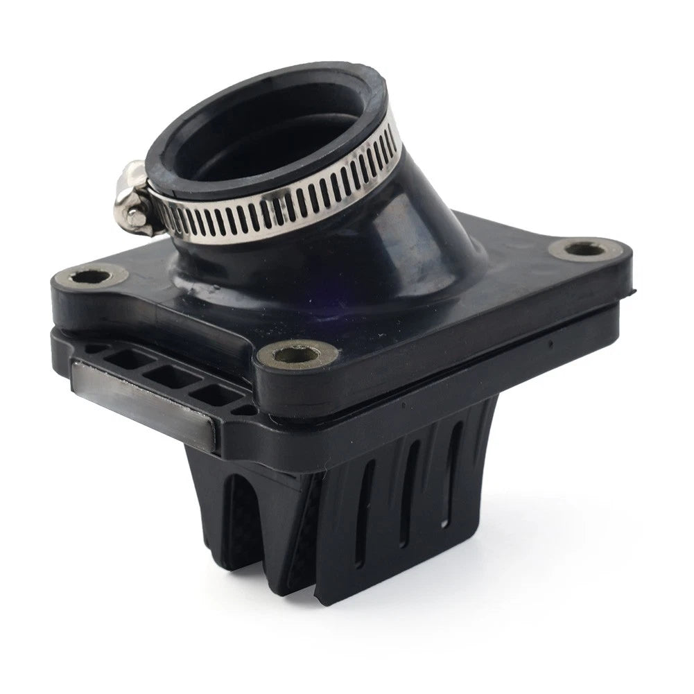 Reed Valve System for Suzuki RM85 (2002–2019) V4R83A-I