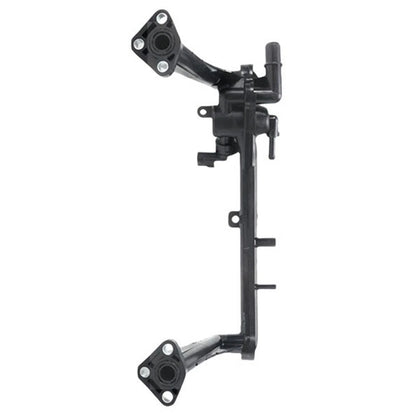 Coolant Heater Pipe for Jaguar Range Rover 3.0L AJ126 (Ref. AJ814006)