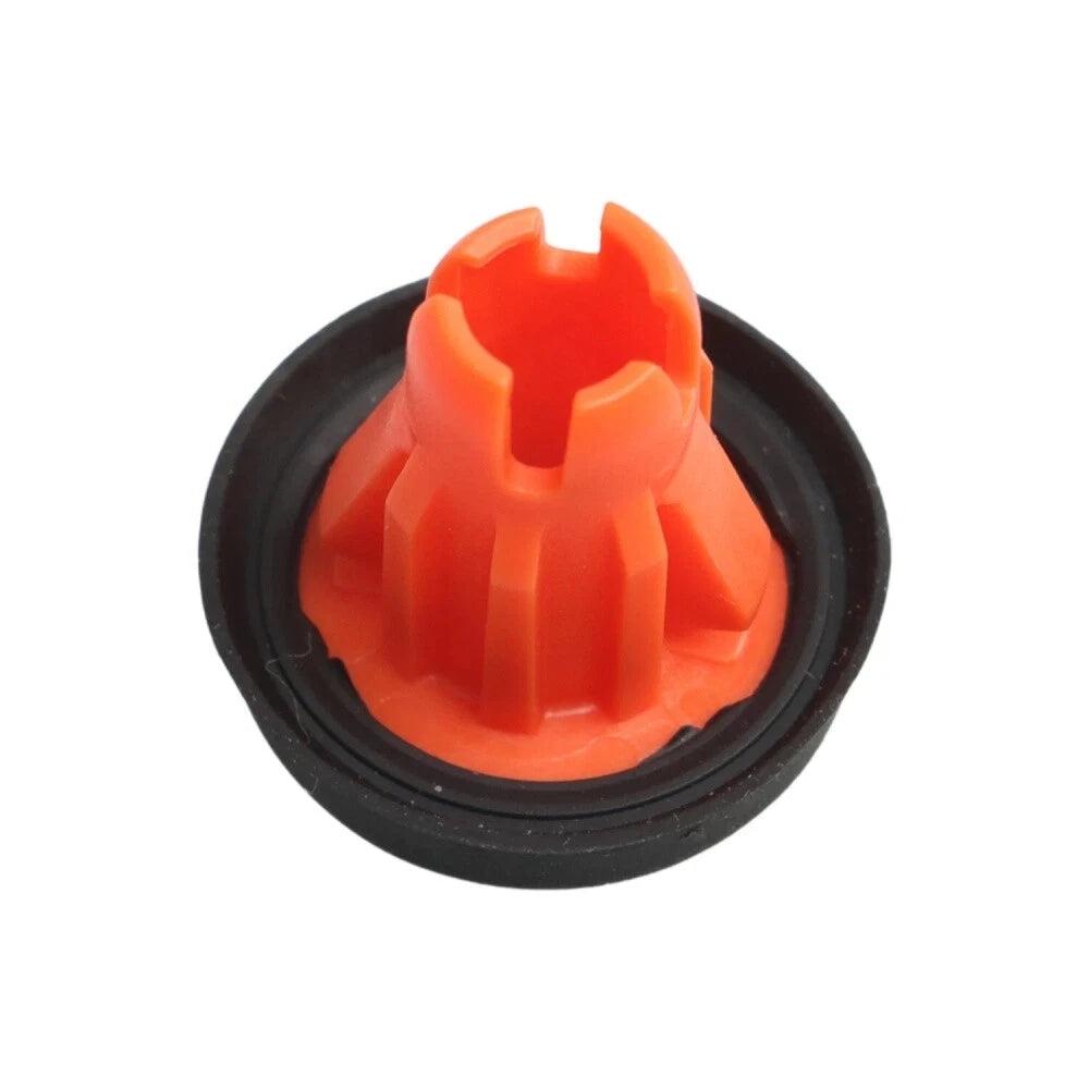 10Pcs Tail Lamp Retainer for Buick Envision (2019–2020) Acadia & Sierra (2019+) 84221533