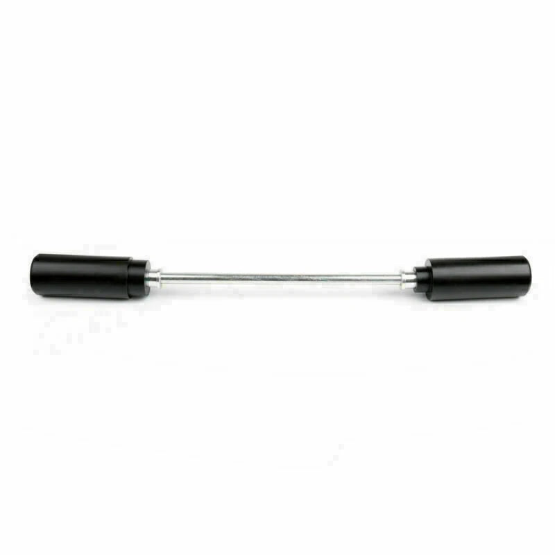 Frame Sliders Crash Protector for Suzuki SV650/SV1000/DL650/DL1000 (Black)
