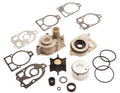 Water Pump Kit for Mercruiser Alpha One Gen One & MR (46-57234A8, 46-96148Q8)