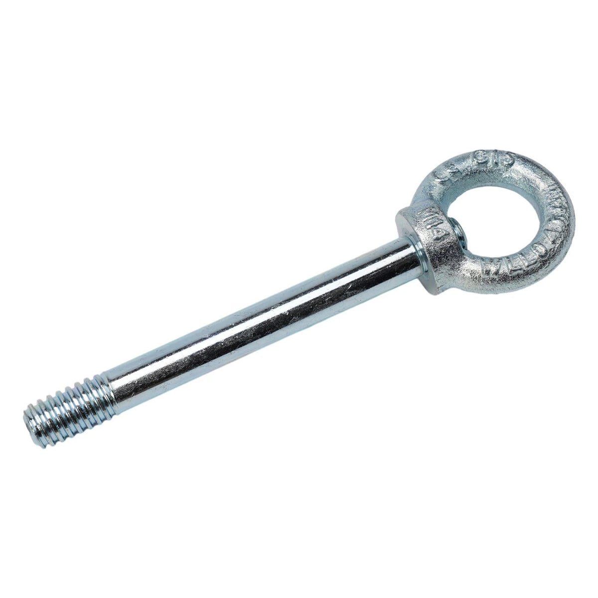 Engine Tow Hook Tool for Various Makes and Models