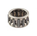 Crank Shaft Needle RLR Bearing for Yamaha 25HP-30HP (Replaces 93310-624U5-00)