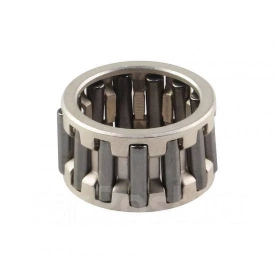 Crank Shaft Needle RLR Bearing for Yamaha 25HP-30HP (Replaces 93310-624U5-00)