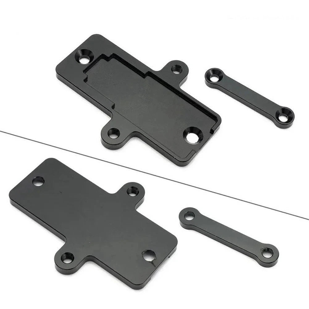Fuel Sensor Bracket for Vehicle (Rust Resistant, Wear Resistant)
