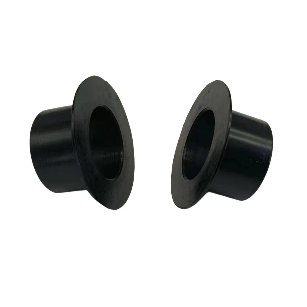 Plastic Bushing for Volvo Penta Intermediate Housing & Connecting Components (832820)