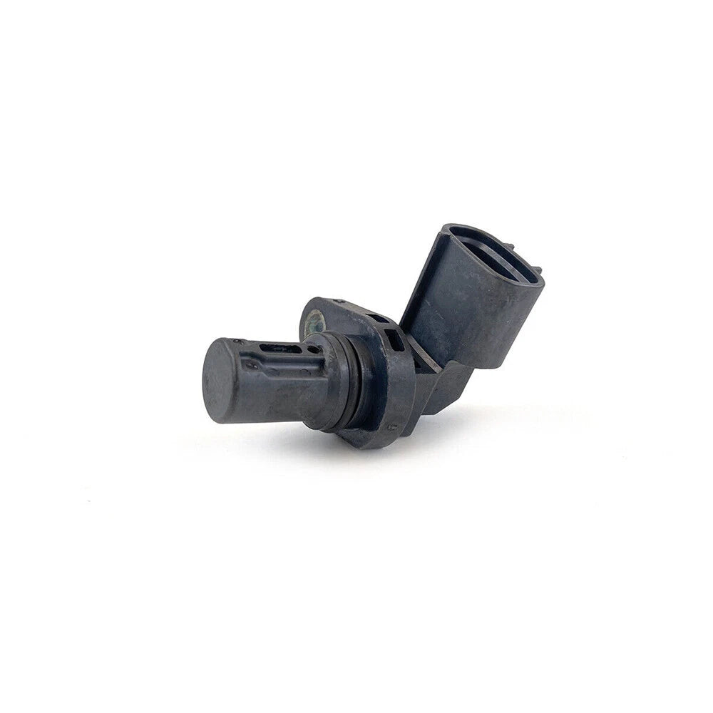 Camshaft Position Sensor 33220-89L00 for Suzuki Outboard (15HP, 20HP, 9.9HP)