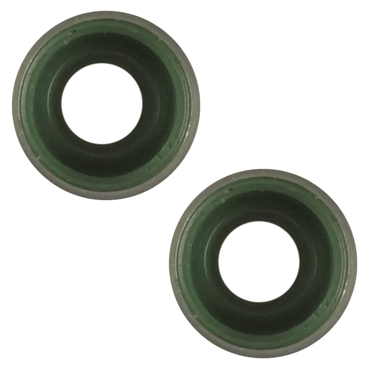 Valve Stem Seal Replacement for Honda Rancher 420 TRX420 (2009–2022)