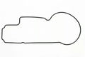VST Float Chamber Gasket for Yamaha V200 V225 S225 S250 (65L-14984-00-00 18-0715)