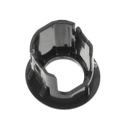 2Pcs Reverse Sensor Retainer for Ford Transit-150 250 350 350HD (2015–2019)