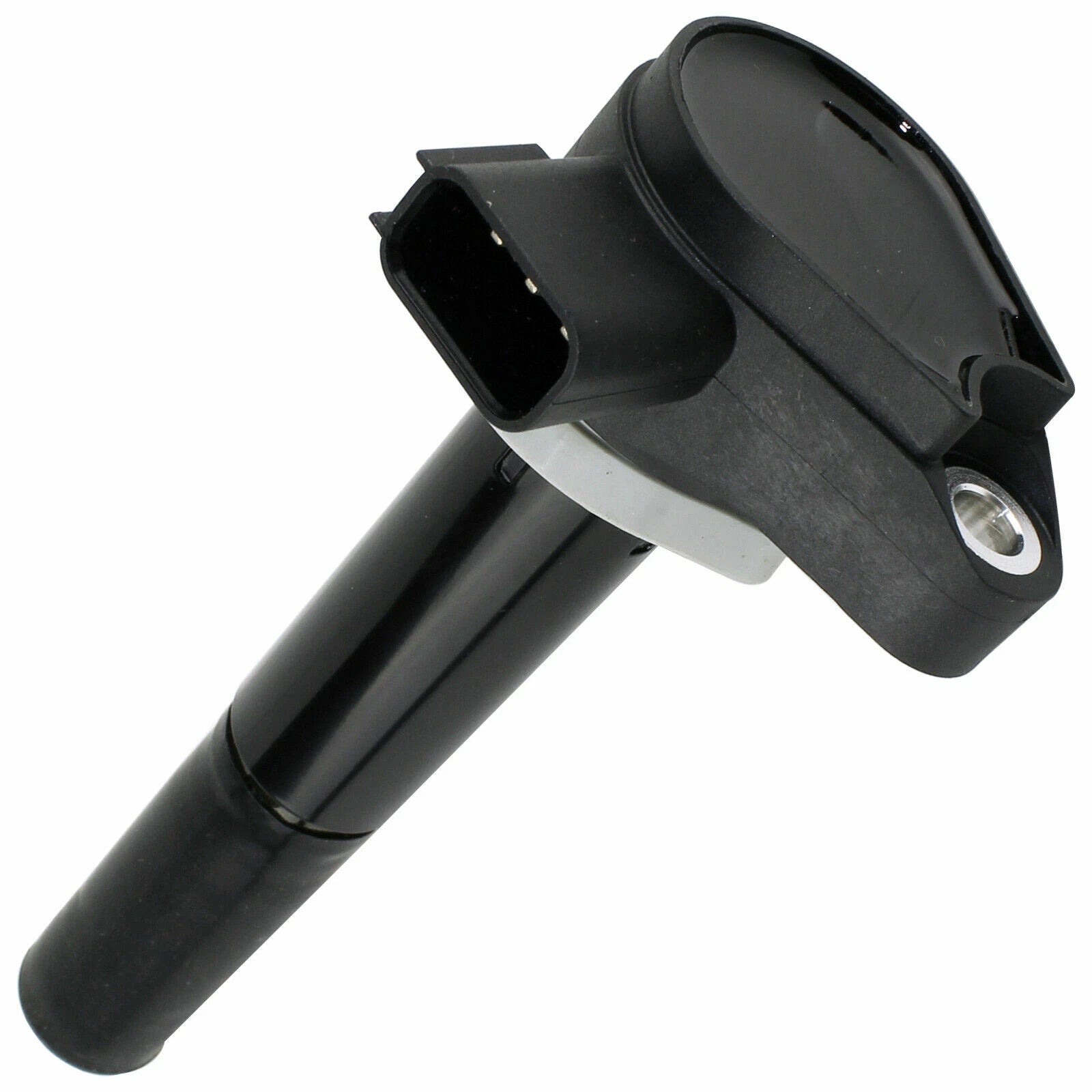 Ignition Coil for Mercury Outboard 225 250 275 300 350HP (880615T01, 339-880615T01)