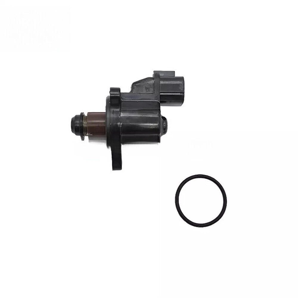 Valve Comp for Suzuki (1987–1987) 18137-87L02-000