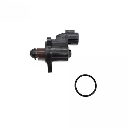 Valve Comp for Suzuki (1987–1987) 18137-87L02-000