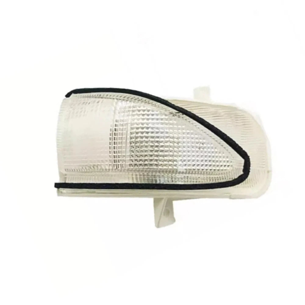 Right Mirror Turn Signal Indicator 34300-TG5-H01 for Honda Fit/Jazz (2009–2014)