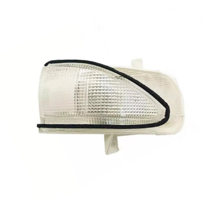 Right Mirror Turn Signal Indicator 34300-TG5-H01 for Honda Fit/Jazz (2009–2014)