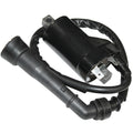 Ignition Coil Replacement for Hyosung GV650 GV 650 Aquila (2013–2016)