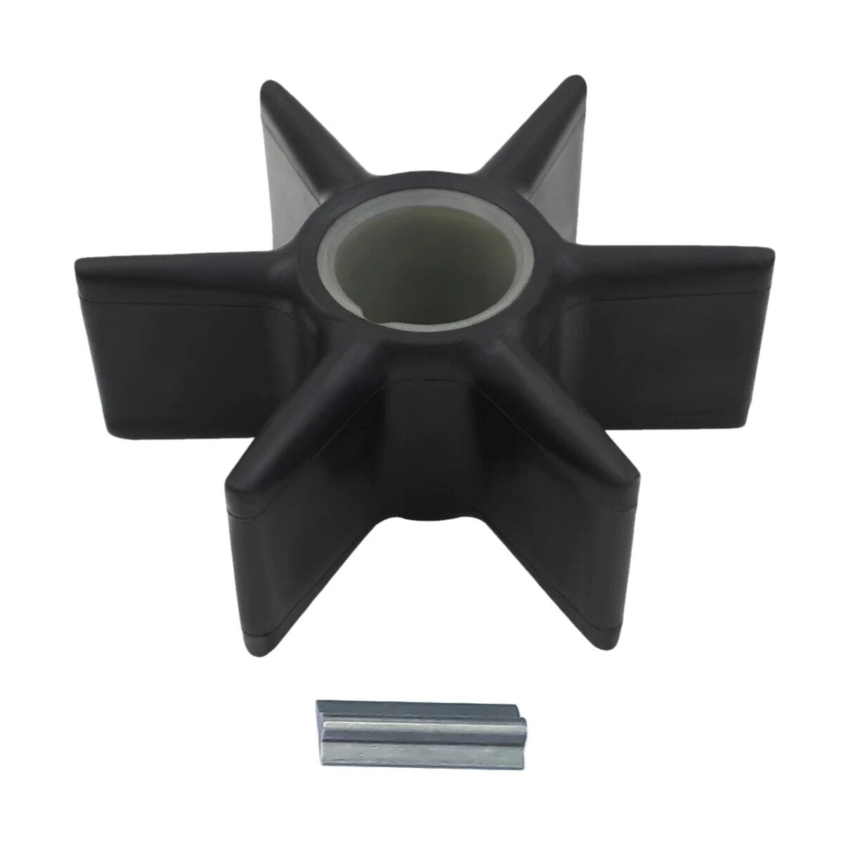 Water Pump Service Kit 47-43026T for Mercury 40-300 HP