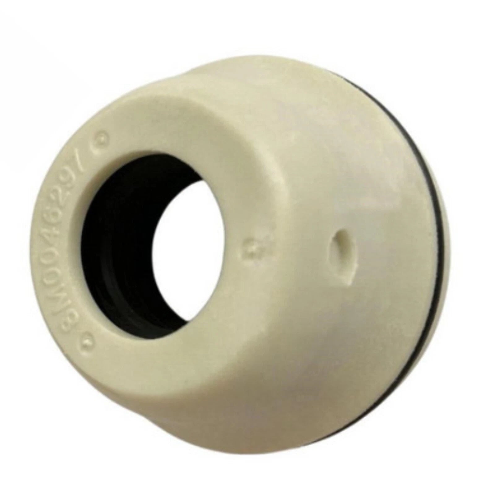 Carrier Assembly Seal for Mercury 200-400 HP 6-Cyl 4.6L-V8 8M0046297