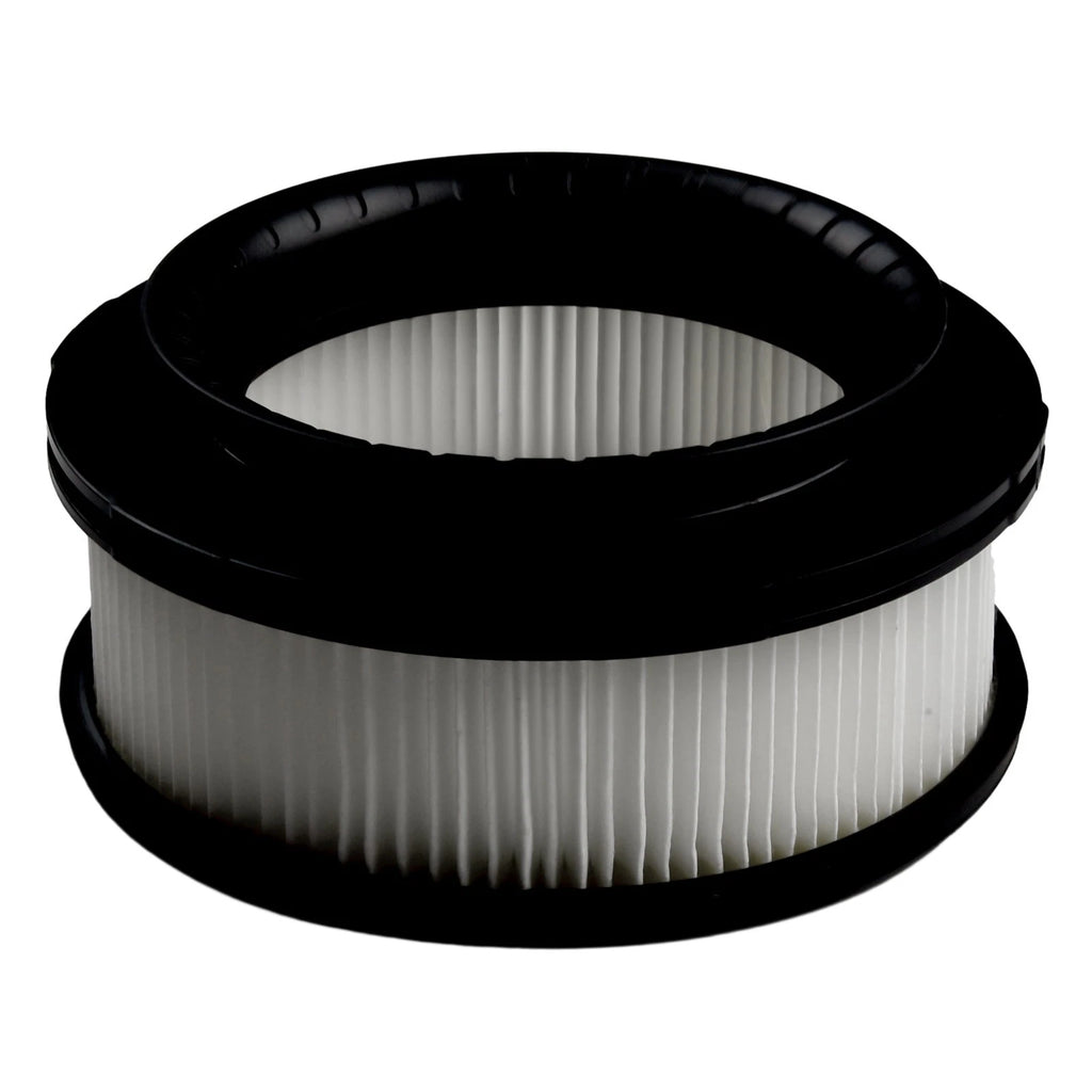 ZR009008 Filter for Vacuum Cleaner