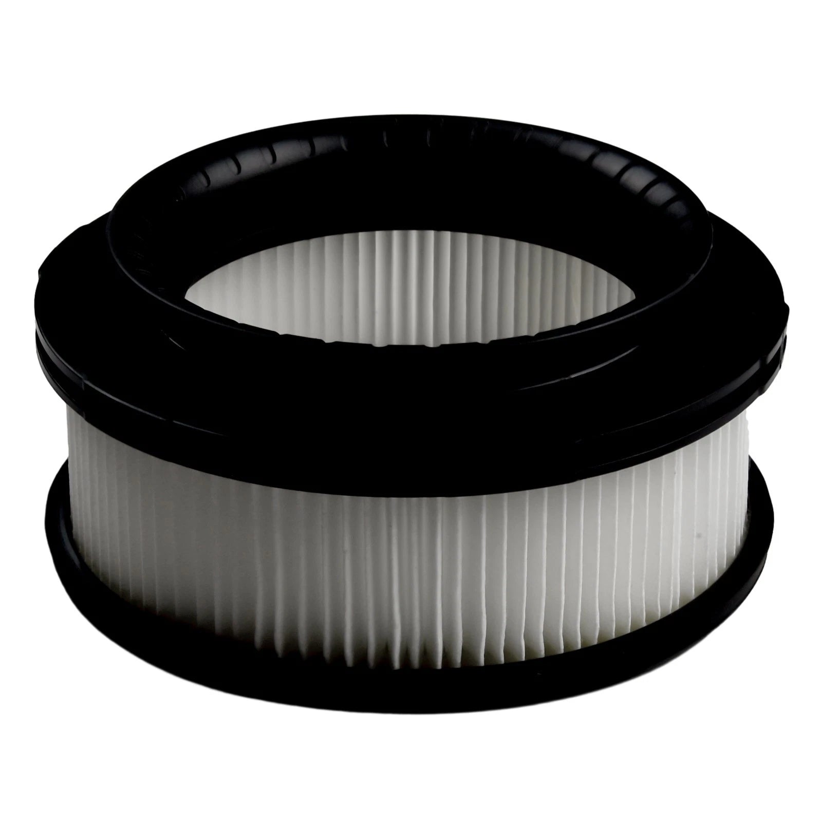 ZR009008 Filter for Vacuum Cleaner