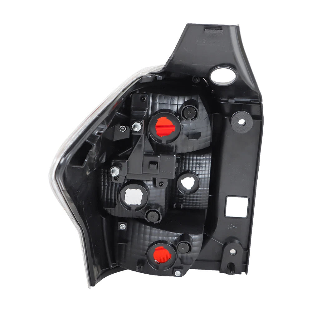 Tail Light Assembly Set for Subaru Forester (2014–2016) Right Rear