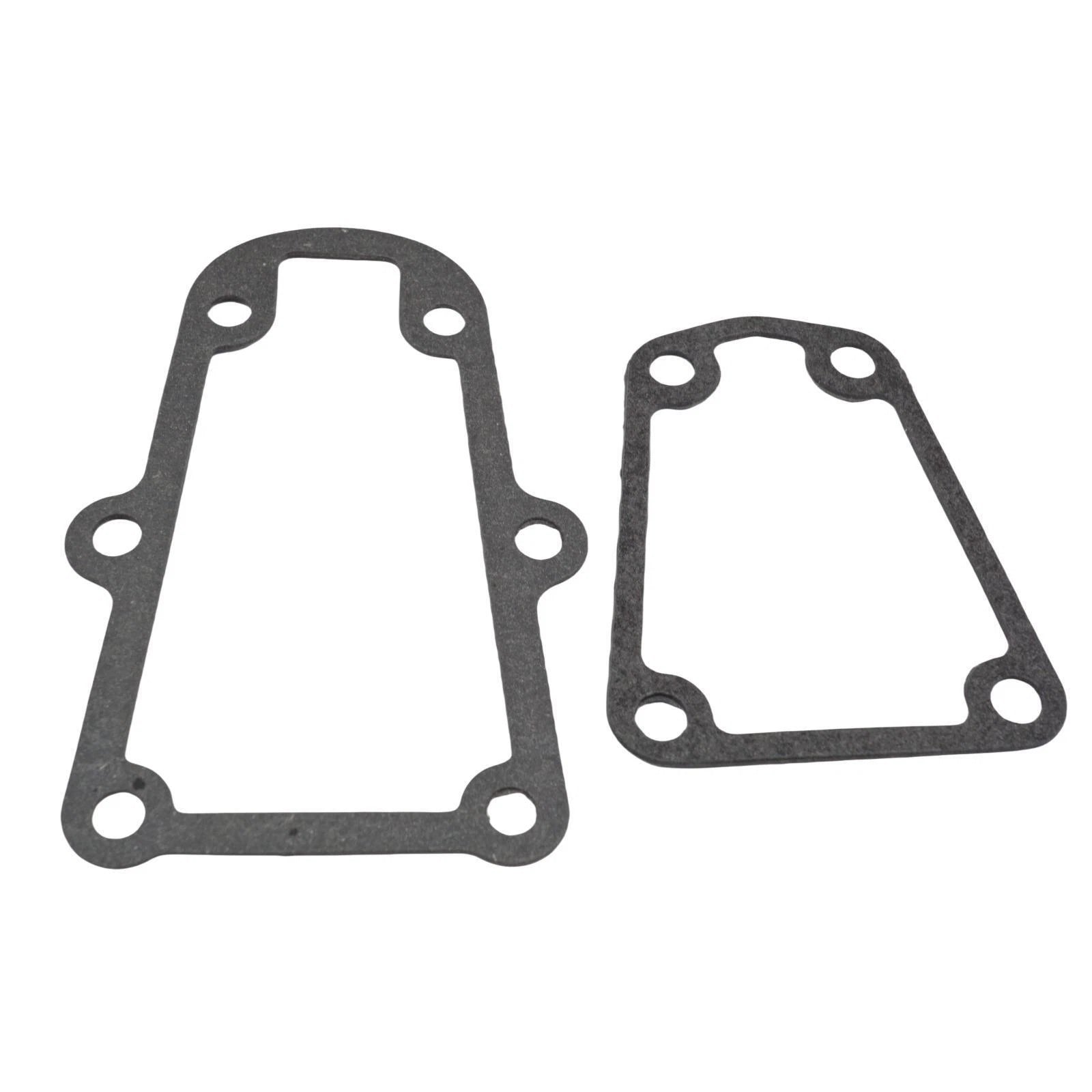Seal Kit for Johnson Evinrude 85-140 Lower Unit Gearcase (1973–1983)