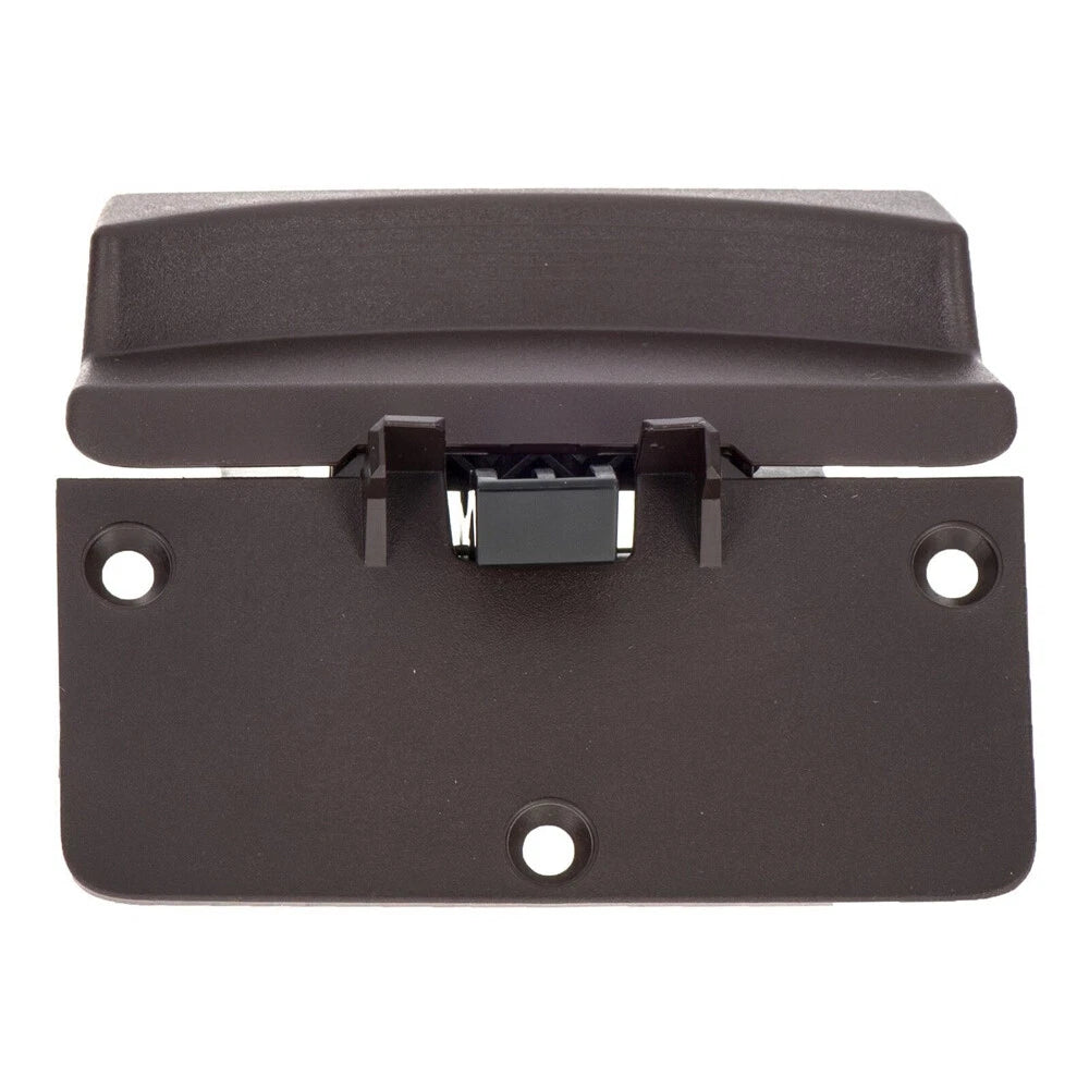 Lower Armrest Lid Latch for Ram 1500 2500 (2013–2018) 5RQ83LU7AC